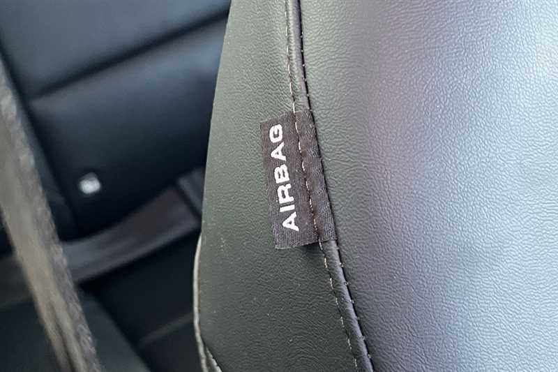 Used MG MG ZS 2025 for sale - 78076199: Photo 40