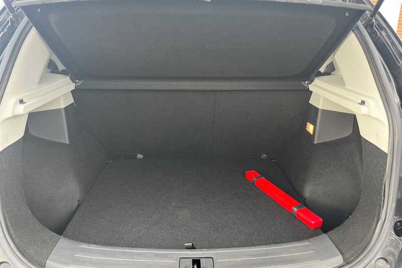 Used MG MG ZS 2022 for sale - 77800376: Photo 25