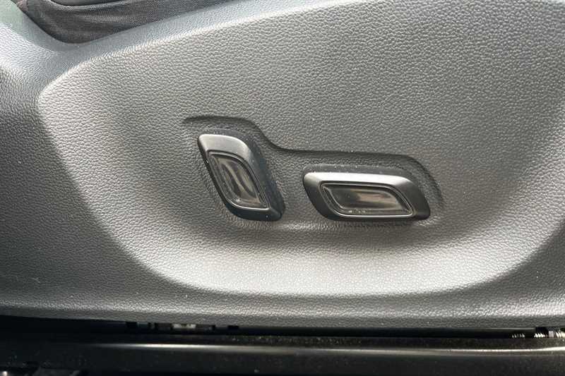 Used MG MG ZS 2022 for sale - 77800376: Photo 26