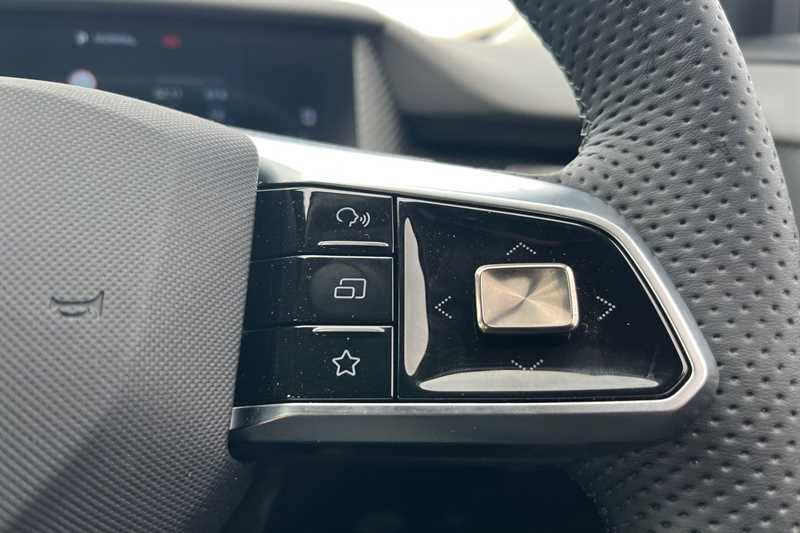 Used MG MGS5 2026 for sale - 77914555: Photo 22