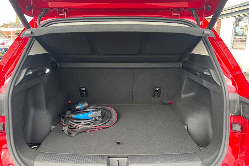 Used MG MGS5 2026 for sale - 77914555: Photo 25