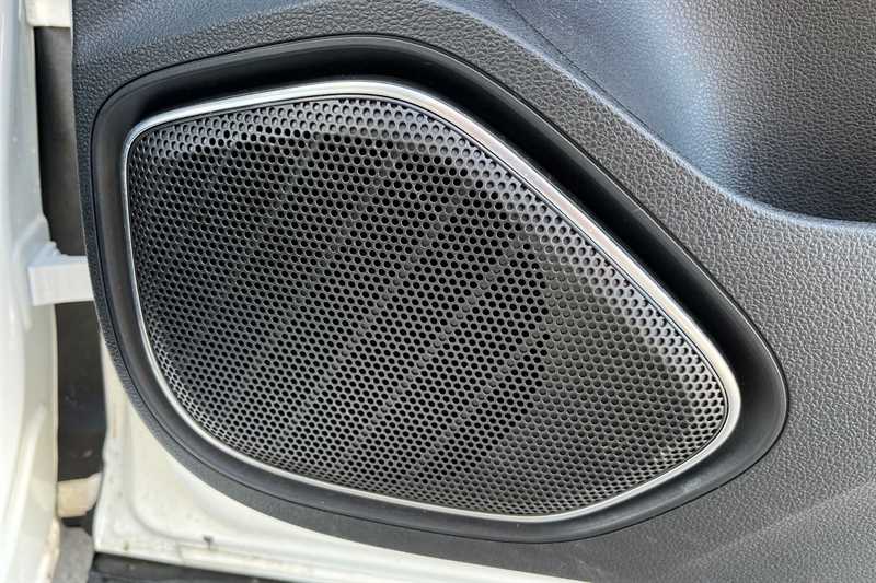 Used MG MG HS 2024 for sale - 77899558: Photo 27