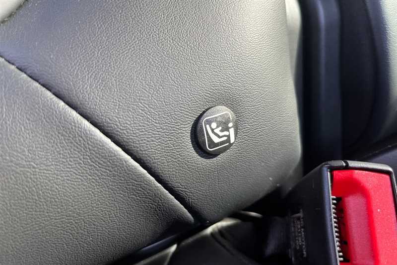 Used MG MG HS 2024 for sale - 77899558: Photo 39