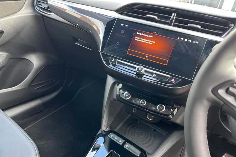 Used Vauxhall Corsa for sale - 77863950: Photo 14