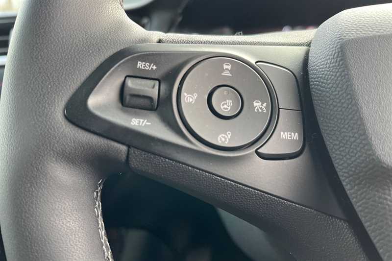 Used Vauxhall Corsa for sale - 77863950: Photo 21