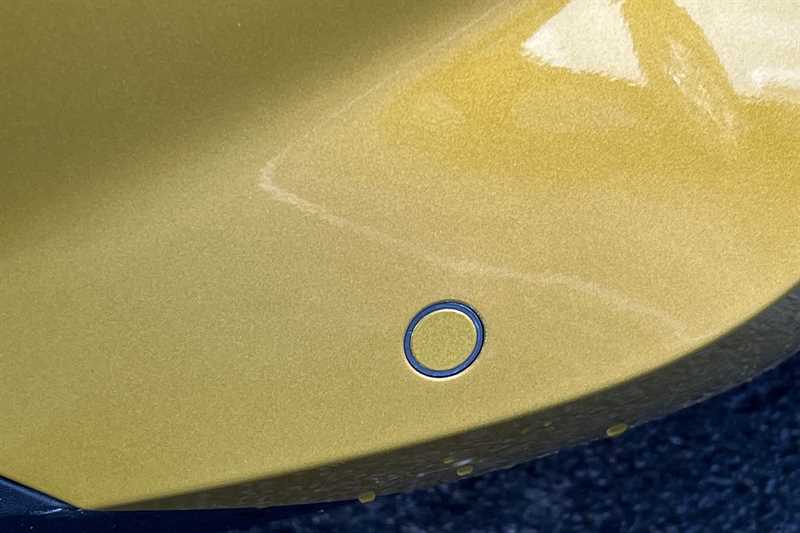 Used Vauxhall Astra 2025 for sale - 76525137: Photo 36