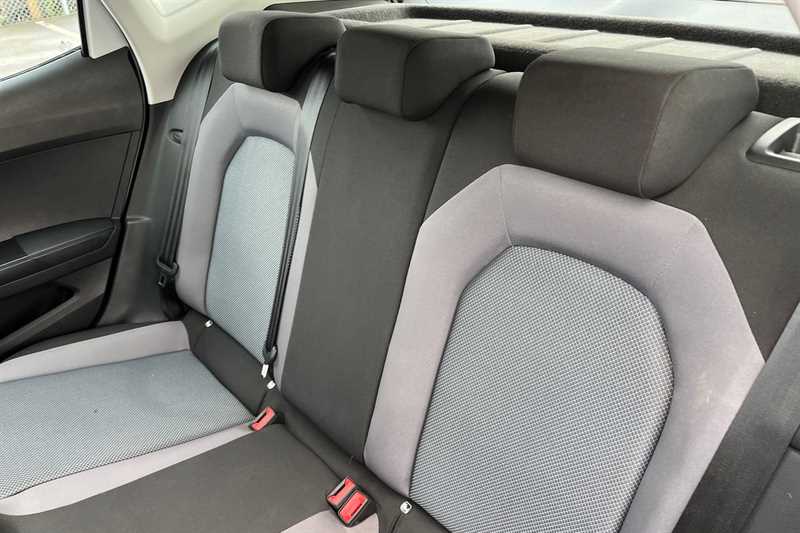 Used SEAT Arona 2019 for sale - 76930659: Photo 24