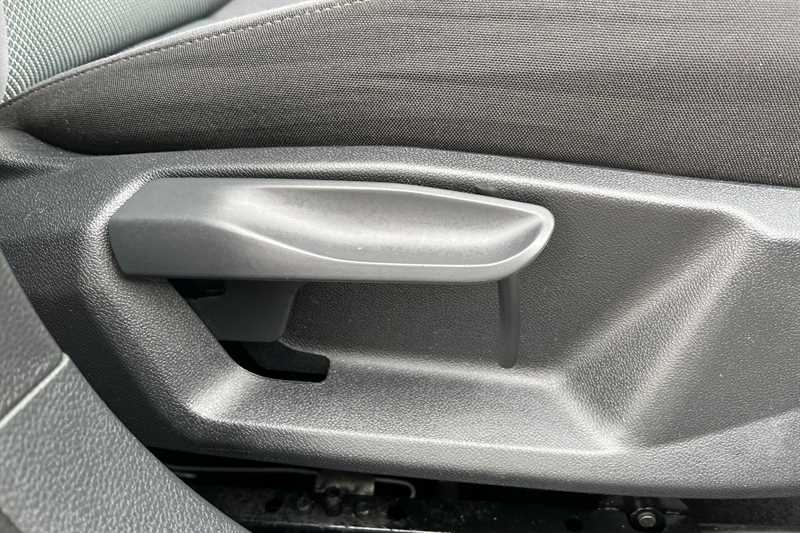 Used SEAT Arona 2019 for sale - 76930659: Photo 26