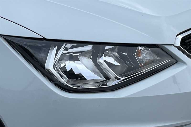 Used SEAT Arona 2019 for sale - 76930659: Photo 28