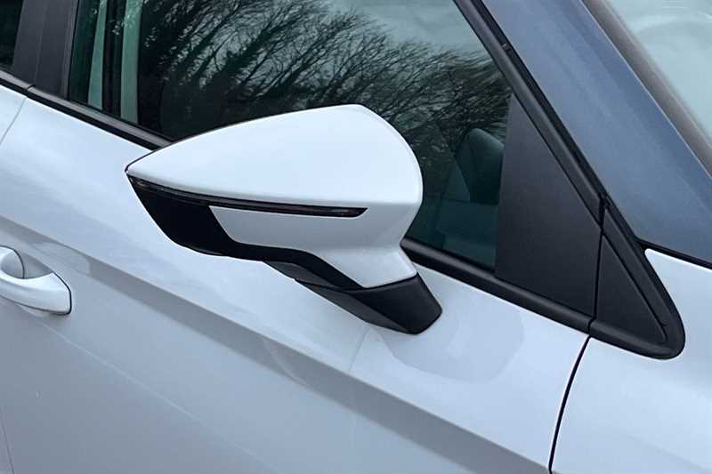 Used SEAT Arona 2019 for sale - 76930659: Photo 34