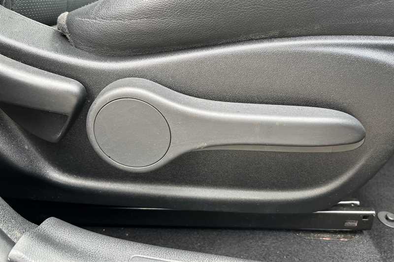 Used Nissan Juke for sale - 76463252: Photo 26