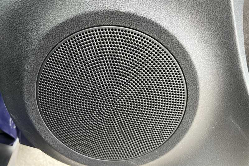 Used Nissan Juke for sale - 76463252: Photo 27