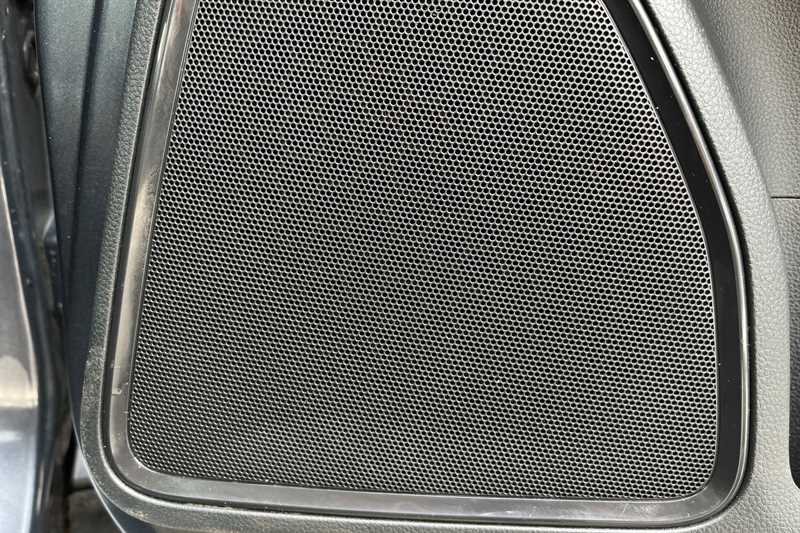 Used Honda HR-V 2023 for sale - 78221804: Photo 27