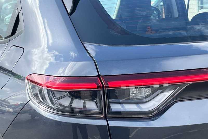 Used Honda HR-V 2023 for sale - 78221804: Photo 31