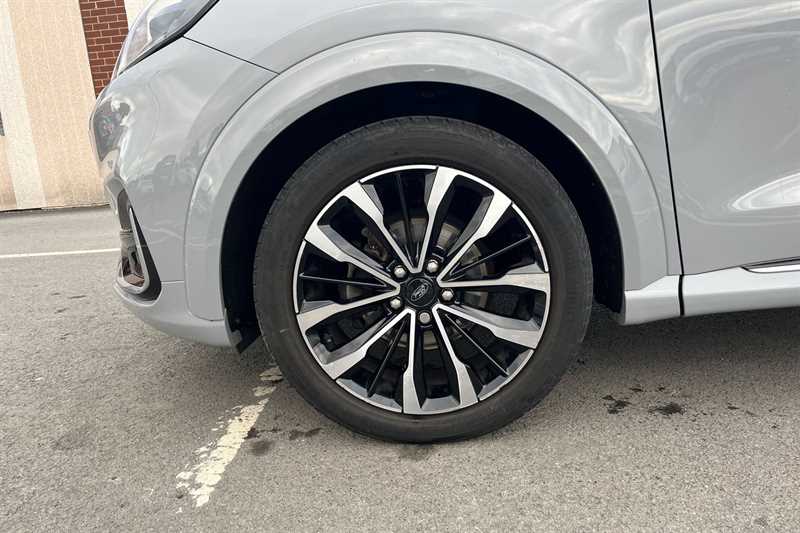 Used Ford Puma 2023 for sale - 77914518: Photo 10