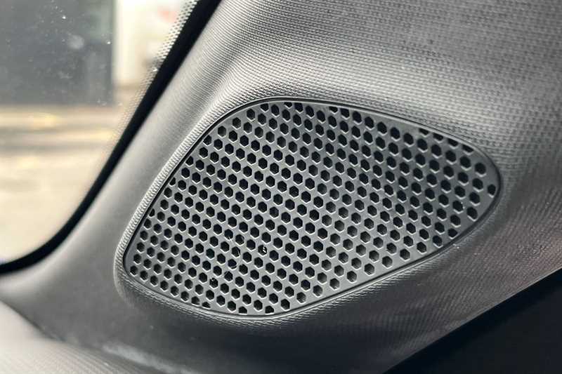 Used Vauxhall Corsa 2022 for sale - 76286548: Photo 15