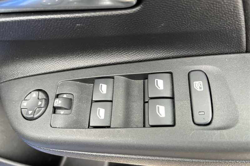 Used Vauxhall Corsa 2022 for sale - 76286548: Photo 16