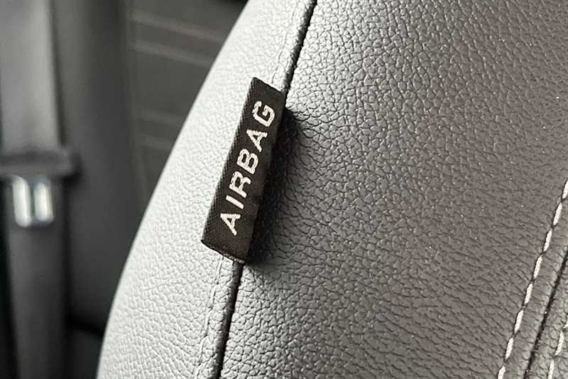 Used Vauxhall Corsa 2022 for sale - 76286548: Photo 20