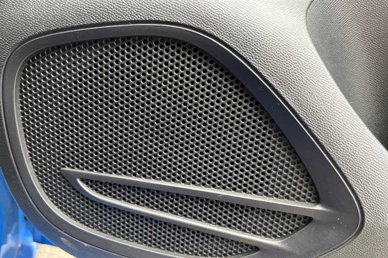 Used Vauxhall Corsa 2022 for sale - 76286548: Photo 27