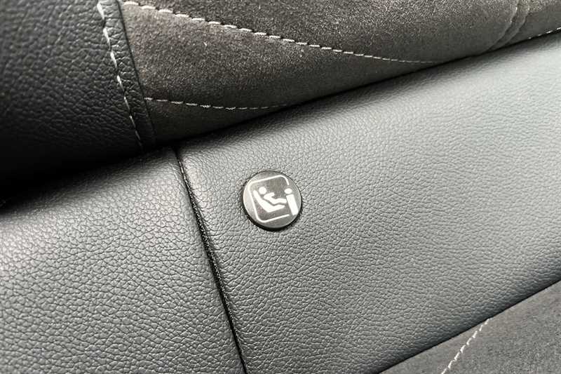 Used Vauxhall Corsa 2022 for sale - 76286548: Photo 38