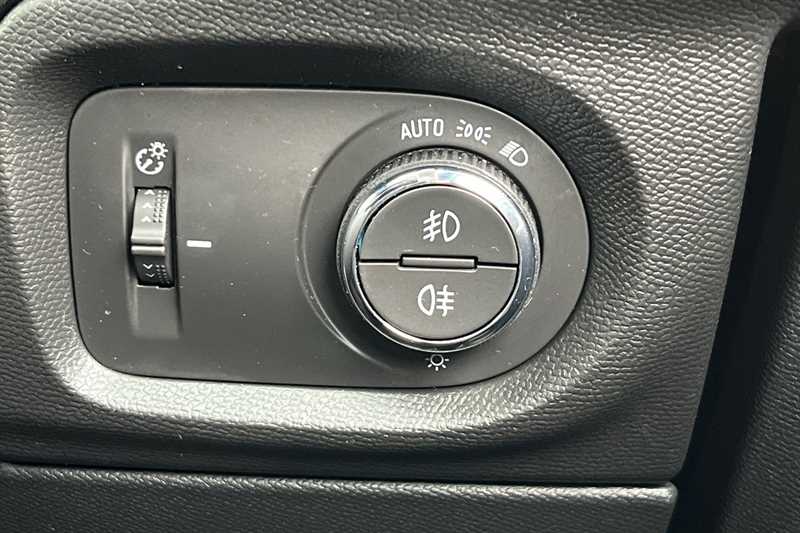 Used Vauxhall Corsa 2022 for sale - 76286548: Photo 39