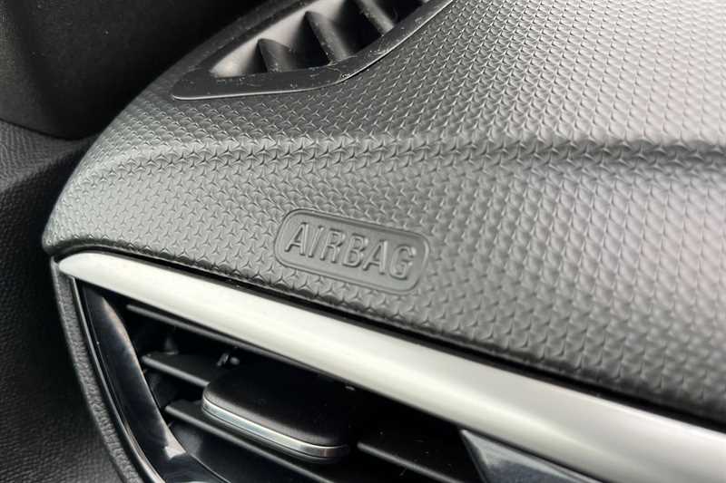 Used Vauxhall Corsa 2022 for sale - 76286548: Photo 40