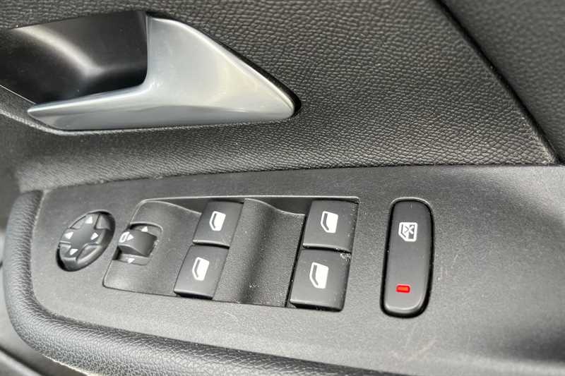 Used Vauxhall Mokka 2022 for sale - 76944454: Photo 16