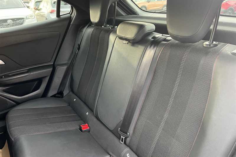 Used Vauxhall Mokka 2022 for sale - 76944454: Photo 24