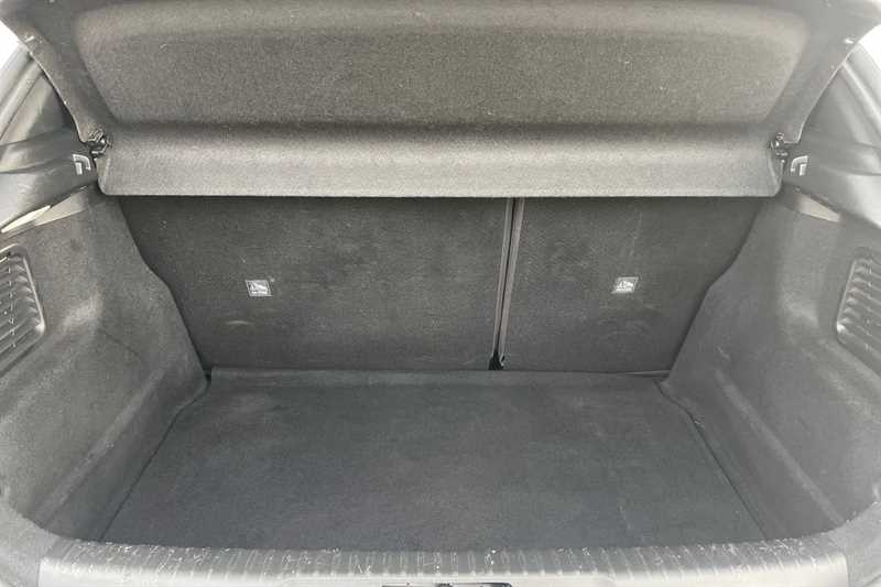 Used Vauxhall Mokka 2022 for sale - 76944454: Photo 25