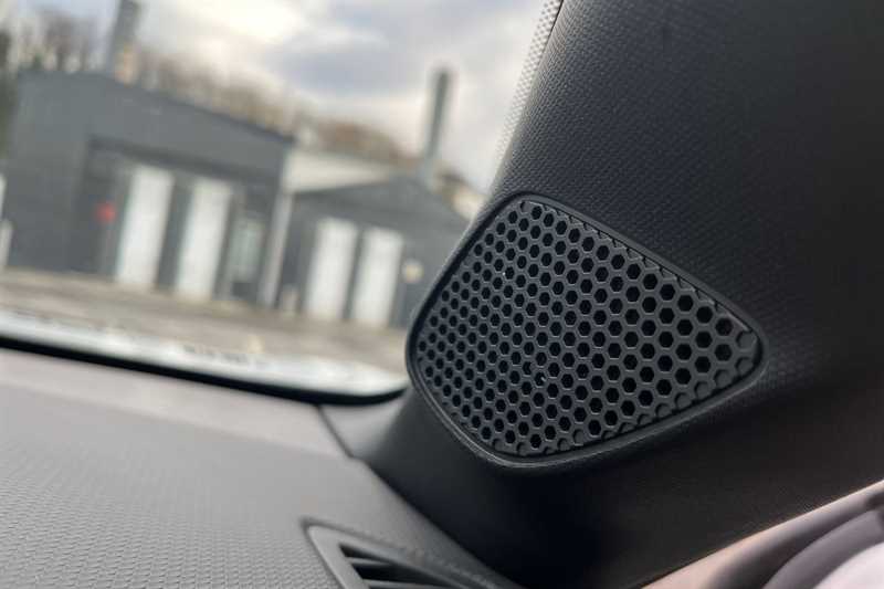 Used Vauxhall Mokka 2022 for sale - 76944454: Photo 27