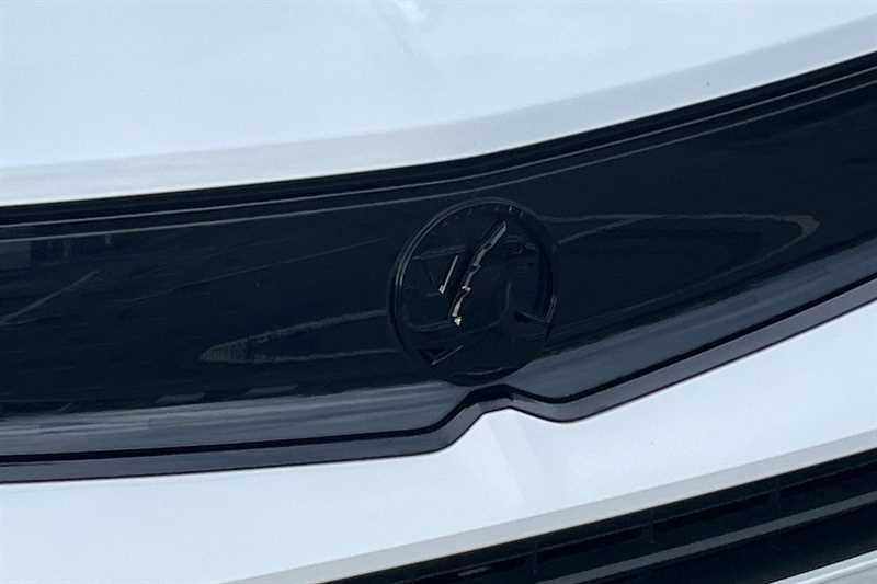 Used Vauxhall Mokka 2022 for sale - 76944454: Photo 30