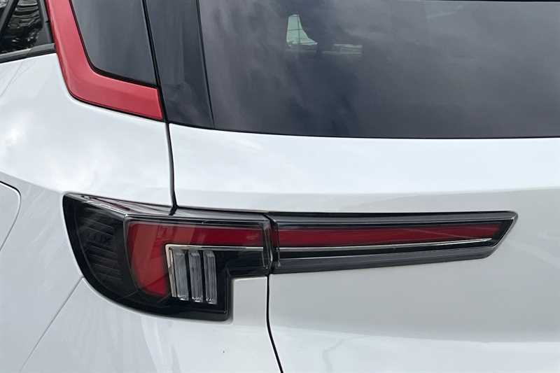 Used Vauxhall Mokka 2022 for sale - 76944454: Photo 31