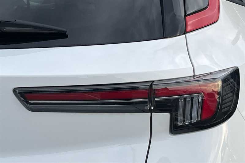 Used Vauxhall Mokka 2022 for sale - 76944454: Photo 32