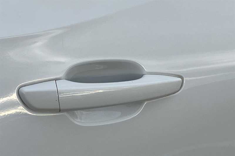 Used Vauxhall Mokka 2022 for sale - 76944454: Photo 33