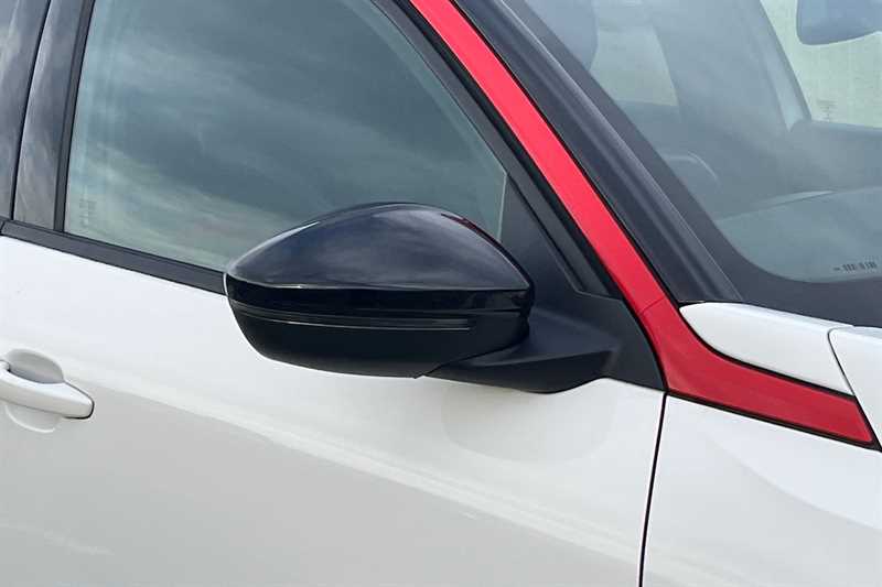 Used Vauxhall Mokka 2022 for sale - 76944454: Photo 34