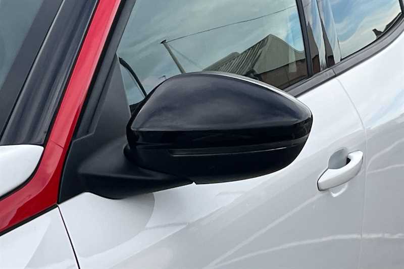 Used Vauxhall Mokka 2022 for sale - 76944454: Photo 35