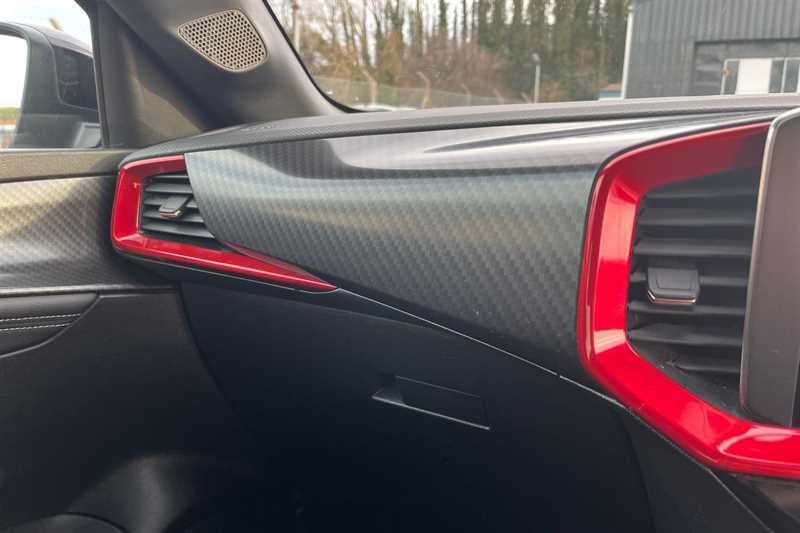 Used Vauxhall Mokka 2022 for sale - 76944454: Photo 39