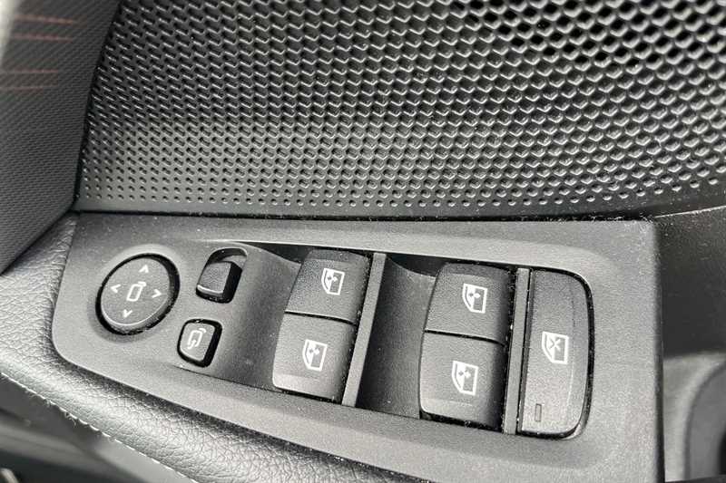 Used BMW 1 Series 2020 for sale - 77929393: Photo 16