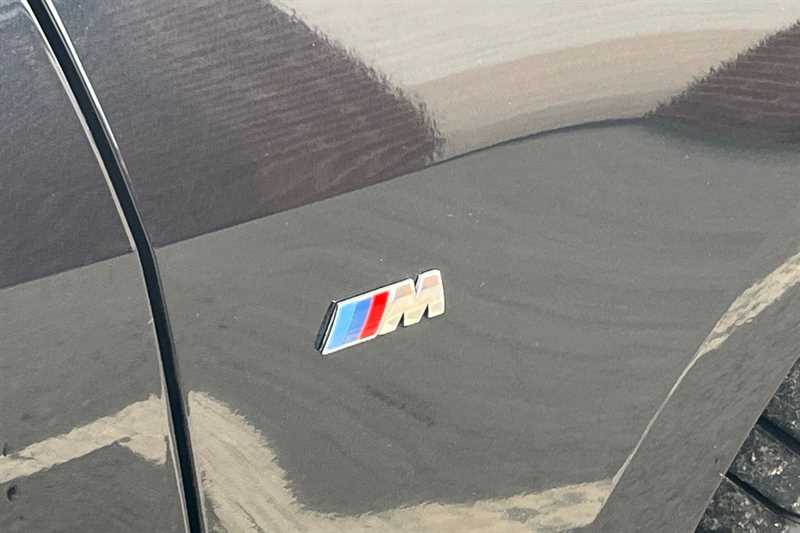 Used BMW 1 Series 2020 for sale - 77929393: Photo 37