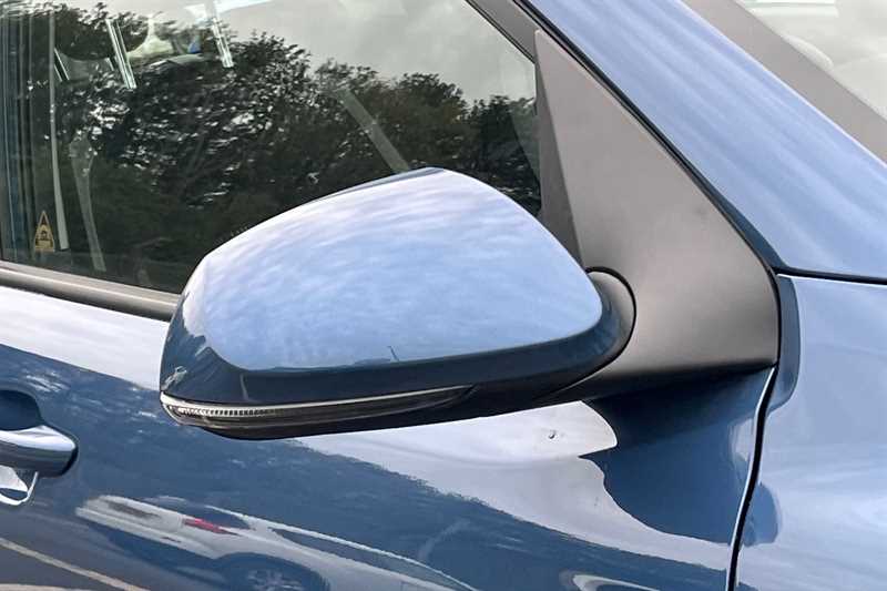 Used Hyundai i10 2025 for sale - 77473930: Photo 34