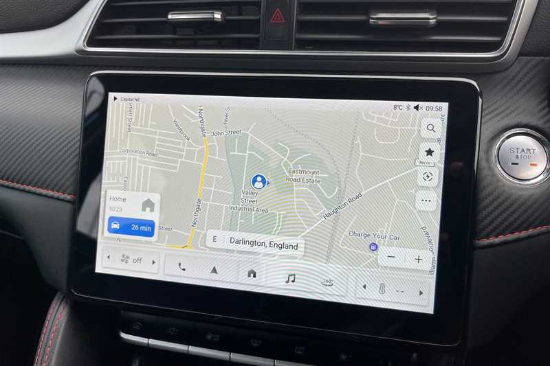 Used MG MG ZS 2022 for sale - 77295435: Photo 18