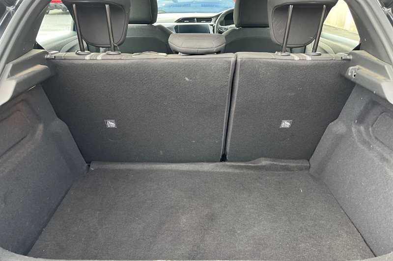 Used Vauxhall Corsa 2024 for sale - 77416214: Photo 25