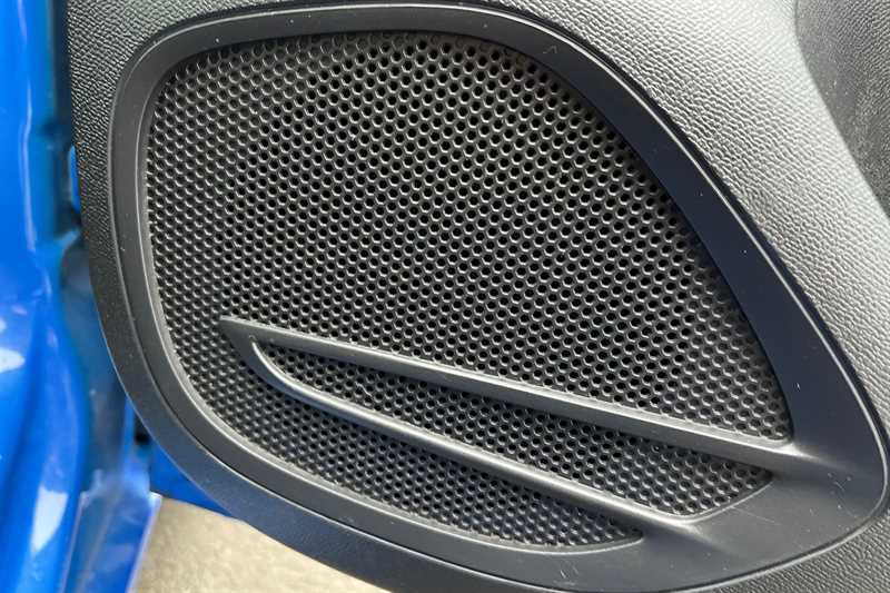 Used Vauxhall Corsa 2024 for sale - 77416214: Photo 27