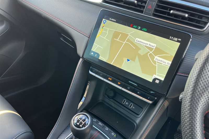 Used MG MG ZS 2024 for sale - 76755749: Photo 14