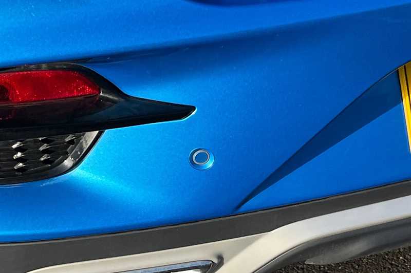 Used MG MG ZS 2024 for sale - 76755749: Photo 36