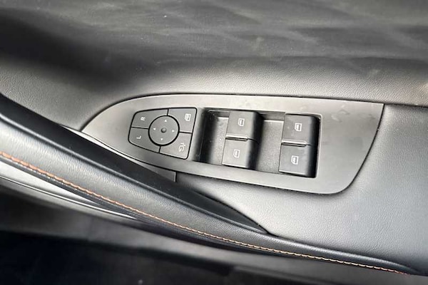 Used MG MG HS 2025 for sale - 76169101: Photo 16