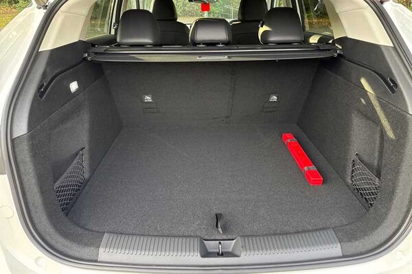 Used MG MG HS 2025 for sale - 76169101: Photo 25
