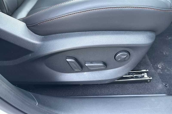 Used MG MG HS 2025 for sale - 76169101: Photo 26