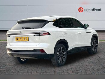 Used MG MG HS 2025 for sale - 76169101: Photo 3