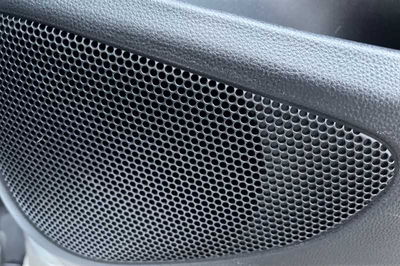 Used Toyota Yaris 2021 for sale - 77886747: Photo 27